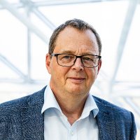 Christian Kettel Thomsen (@kettelthomsen) 's Twitter Profile