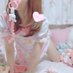 。 (@st_iiii) Twitter profile photo 。 (@st_iiii) Twitter profile photo