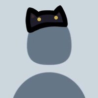 thinking about juknow | ia (@juknowthinker) 's Twitter Profile