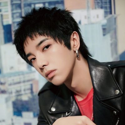 huachenyumars's profile picture. sharing the love for the talented amazing cpop singer songwriter, hua chen yu (#华晨宇) one tweet at a time. personal account, sometimes multistan.