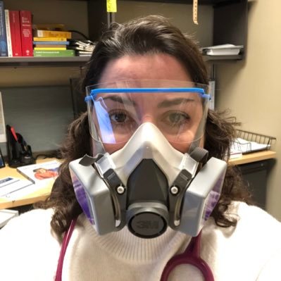 KimberlySimon1's profile picture. 