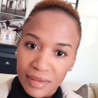 Rumbi Chakamba (@rumbiechakamba_) 's Twitter Profile