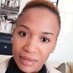 Rumbi Chakamba (@rumbiechakamba_) Twitter profile photo Rumbi Chakamba (@rumbiechakamba_) Twitter profile photo