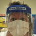 Linda Stasiak (@lindastasiak1) Twitter profile photo Linda Stasiak (@lindastasiak1) Twitter profile photo