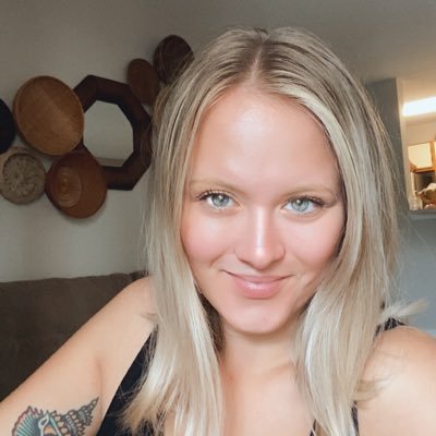 swider_spider16's profile picture. 