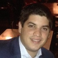 Jaime Vaquer-Alicea (@jvaqueralicea) 's Twitter Profile