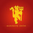 salford_red_ste's profile image