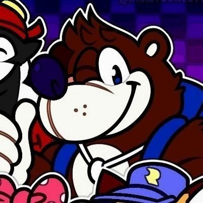 『𝙻𝚒𝚏𝚎 𝚒𝚜 𝚕𝚒𝚔𝚎 𝚊 𝚋𝚊𝚗𝚓𝚘; 𝚒𝚝 𝚜𝚞𝚌𝚔𝚜, 𝚋𝚞𝚝 𝚒𝚝 𝚌𝚊𝚗 𝚋𝚎 𝚛𝚎𝚊𝚕 𝚏𝚞𝚗 𝚒𝚏 𝚢𝚘𝚞 𝚙𝚞𝚝 𝚝𝚑𝚎 𝚎𝚏𝚏𝚘𝚛𝚝 𝚒𝚗𝚝𝚘 𝚒𝚝! 』