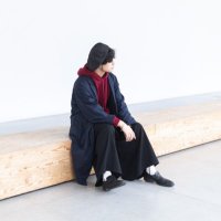 yuuki honda(本田 雄己) (@yuuki_honda_) 's Twitter Profile Photo yuuki honda(本田 雄己) (@yuuki_honda_) 's Twitter Profile Photo