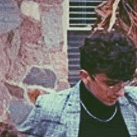 Brendan Rousseau 🇮🇹 (@rousseaubrendan) 's Twitter Profile