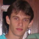 Éric Casagrande - @Eric_Casagrande - Twitter