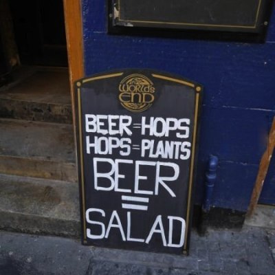 ValleyExplorer6's profile picture. 