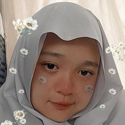 zufuErrfQfQfNxz's profile picture. 14♡︎ i love my number シ︎♡︎