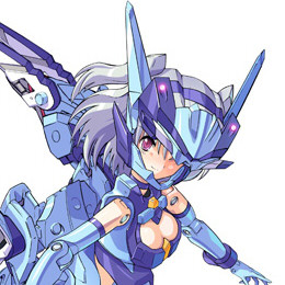 raptias_bot's profile picture. A/cute Dynamix社製　鷲型ラプティアス、セットアップ完了、起動します。はじめまして、マスター。私はお嬢ではなくってよ？話しかけて頂ければ勉強してゆきます。・・・武装神姫ラプティアスの非公式botです。ご意見苦情は@bone_330までお願いいたしますわね。