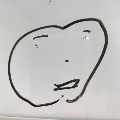 hayo_neroyona's profile picture. よしだ心のままに 🦷 🏀🌺👑 #琉球ゴールデンキングス