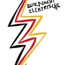 Andrew Ivan - @M3Van - Twitter