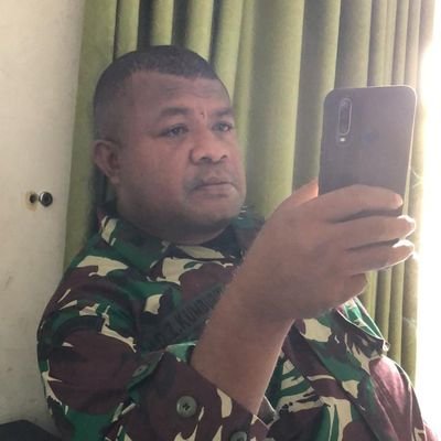 kumbubuidaniel1's profile picture. aku suka berjuang