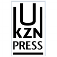 UKZN Press(@UKZNPress) 's Twitter Profile Photo