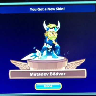 100% Free Brawlhalla Skins & Codes! (Mar 2022) 