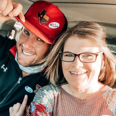 bawcumc1's profile picture. 