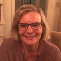 karen bussey (@karenbussey5) 's Twitter Profile