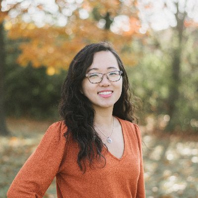 _CynthiaLiao's profile picture. Academy Fellow @ChathamHouse @AfricaProg | development, climate/energy, global health | ex- @CHAI_health @GeneralElectric | @schwarzmanorg alum | proud 🇨🇦