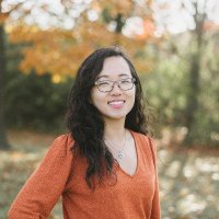 Cynthia Liao (@_cynthialiao) 's Twitter Profile