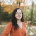 Cynthia Liao (@_cynthialiao) Twitter profile photo Cynthia Liao (@_cynthialiao) Twitter profile photo