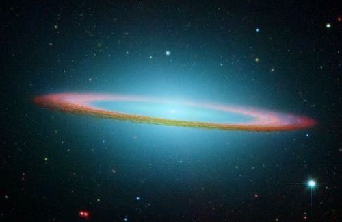 mptd2020's profile picture. 脱原発、反TPP、反消費税増税！　FRBは民間銀行。アポロの月面着陸は嘘　https://t.co/KnYSe7tjVd　https://t.co/S0lqxQ340g 。同時多発テロは米国のやらせhttps://t.co/b9C3mPizpk日本は覇権国米国の属国。国語教育は見直しの必要がある。などと考えています。