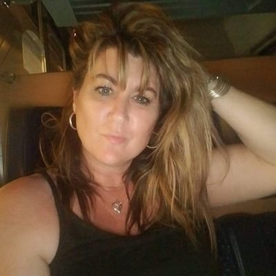 Veteran, Jack of All Trades, Forever Optimistic, Dreamer, Looking for Happily Ever After.
https://t.co/L4QzBGhfX7