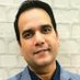 Neeraj Tyagi (@neerajwfc) Twitter profile photo Neeraj Tyagi (@neerajwfc) Twitter profile photo