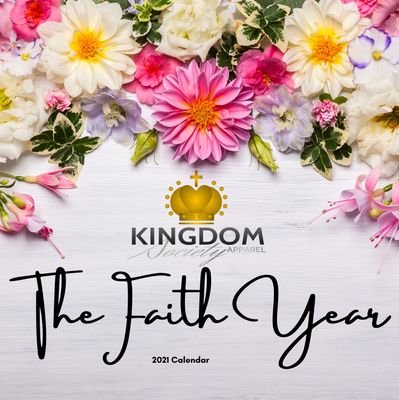 KingdomSociety4's profile picture. Christian Apparel and Christian Novelty Store. 
#kingdomsociety