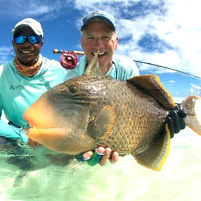 jackkeenaniv's profile picture. Vice Chairman - Cushman & Wakefield - Tenant Defender. Serendipitous Adventurer / Entrepreneurial Enthusiast / Husband / Dad / PJ Listener. My posts are my own.