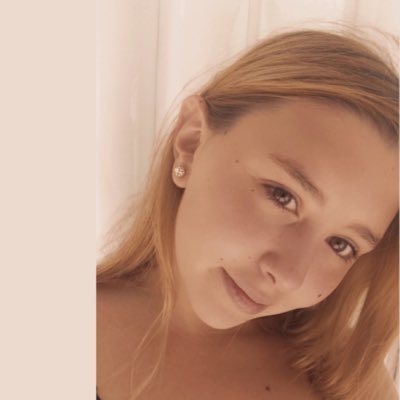 agosmarenda's profile picture. Sc: agosmarenda13