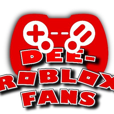 DRobloxfans's profile picture. The different-fun-weird-hilarious Roblox gaming experience, YouTubers that will make you laugh & smile, all the while exposing you to new types of game plays.