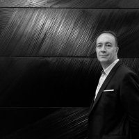 Matthieu SEGUELA (@matthieuseguela) 's Twitter Profile