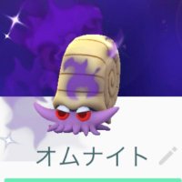 かなりえずき (@therealdrug) 's Twitter Profile Photo