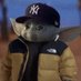 j pushing p (@1998stuffed) Twitter profile photo j pushing p (@1998stuffed) Twitter profile photo