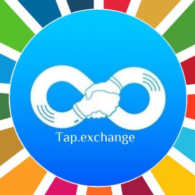 we are creating a smart solution for you. it's #DigitalBusinessCard #TapExchange. because #WeBelieve. #Born to #Make the #World #Ever #Better. #BusinessCard