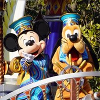yukin (@marumaru_18) 's Twitter Profile Photo yukin (@marumaru_18) 's Twitter Profile Photo