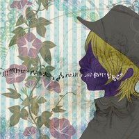 河野裕(文章の方) (@konoyutaka) 's Twitter Profile Photo 河野裕(文章の方) (@konoyutaka) 's Twitter Profile Photo