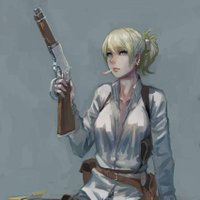 Undead (@undead_vrc) 's Twitter Profile