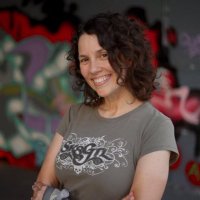 Maureen Cohen Harrington (@veganskaterdc) 's Twitter Profile Photo Maureen Cohen Harrington (@veganskaterdc) 's Twitter Profile Photo