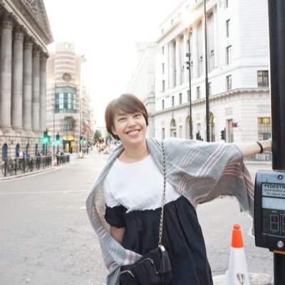 YUKA190110 Profile Picture