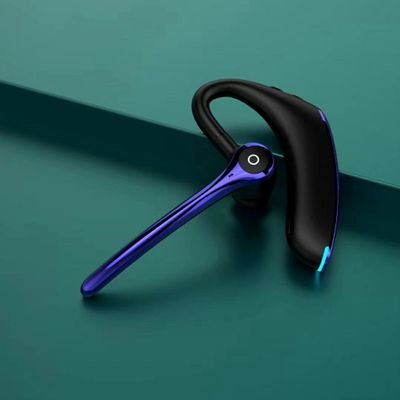 zhengwe70429867's profile picture. 專注