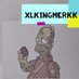 XLKingMerkk (@XLKingMerkk) Twitter profile photo