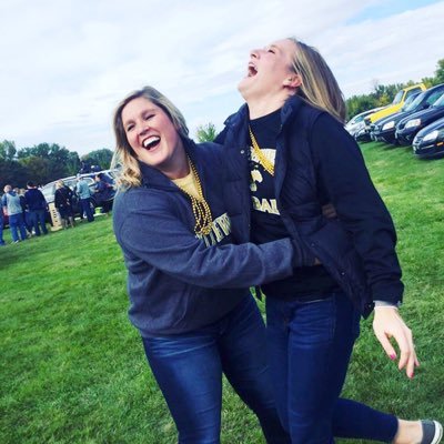 sydkneerae's profile picture. Did I stutter?