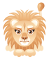 Get daily leo horoscopes updates from: http://t.co/YVWREpQWdQ