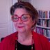 Ann Rolfe (@mentoringworks) Twitter profile photo Ann Rolfe (@mentoringworks) Twitter profile photo