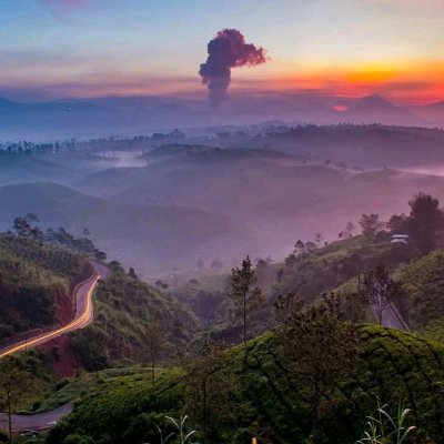 Banyak Jalan Untuk Menjadi Kekasih Allah. Tempuh Jalan Kewalianmu Masing-masing. 💓 No DM 🙏